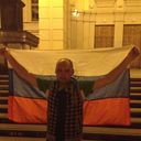 ���������� ���������, ���� ������� �������, 37 ���, ������������ ��� ������