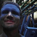 ���������� �������, ���� ������� ���, 43 ����, ������������ ��� ������, ����� � ���������, c�������� ���������