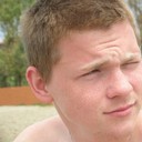 ���������� ������, ���� ������� ������, 32 ����, ������������ ��� ������, ����� � ���������, c�������� ���������