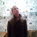  ,   Slava, 29 ,   ,   , c 