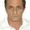 ,   Giorgi, 62 ,   