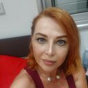 ���������� Limassol, ���� ������� �������, 48 ���, ������������ ��� ������, ����� � ���������