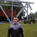  ,   Sambist72, 34 ,   ,   , c , 