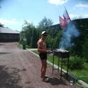 ���������� ��������, ���� ������� �����, 38 ���, ������������ ��� ������, ����� � ���������, c�������� ���������