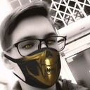   ,   Morgoth, 23 ,   ,   