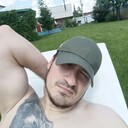 ���������� ������, ���� ������� ���������, 32 ����, ������������ ��� c�������� ���������, ���������