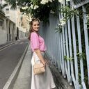 ���������� �����, ���� ������� �����, 21 ���, ������������ ��� ������, ����� � ���������