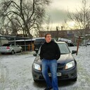  deleted,   Mikhail, 19 ,   ,   