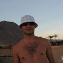  ,   Akula, 35 ,  