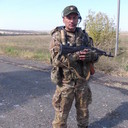 ���������� ���������, ���� ������� ����, 48 ���, ������������ ��� ������, ����� � ���������, c�������� ���������