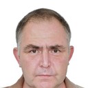 ���������� ����, ���� ������� ������, 54 ����, ������������ ��� ������, ����� � ���������