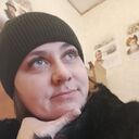  ,   , 31 ,   c 