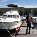 ���������� �����������, ���� ������� ������, 49 ���, ������������ ��� ������, ����� � ���������, c�������� ���������