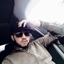 ���������� �������, ���� ������� Jamoliddin, 40 ���, ������������ ��� ������, ����� � ���������, c�������� ���������