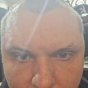 ���������� ��������, ���� ������� �������, 35 ���, ������������ ��� ������, ����� � ���������