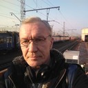 ���������� ������, ���� ������� Clef, 58 ���, ������������ ��� ������, ����� � ���������, c�������� ���������