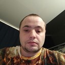 ���������� ���, ���� ������� Denis, 34 ����, ������������ ��� ������, ���������