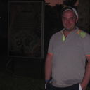 ���������� �����������, ���� ������� ����, 47 ���, ������������ ��� ������, ����� � ���������, c�������� ���������