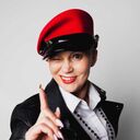 ���������� ����, ���� ������� Tatiana, 53 ����, ������������ ��� c�������� ���������