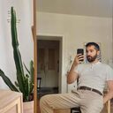 ���������� �������, ���� ������� ���������, 37 ���, ������������ ��� ������, ����� � ���������