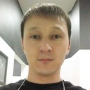  ,   Rauan, 40 ,  
