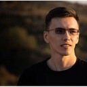 ���������� ����� �������, ���� ������� Izzy, 31 ���, ������������ ��� ������, ����� � ���������