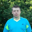 ���������� ������, ���� ������� ������, 45 ���, ������������ ��� ������, ����� � ���������, c�������� ���������