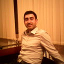 ���������� ������, ���� ������� Armen, 46 ���, ������������ ��� ������