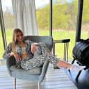 ���������� �����������, ���� ������� ���������, 28 ���, ������������ ��� ������, ����� � ���������, ���������