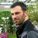  ,   , 38 ,   ,   , c , 