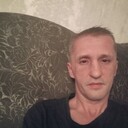  ,   , 40 ,   c 