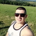  Novy Jicin,   Mykola, 29 ,   , 
