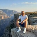 ���������� ������, ���� ������� �������, 56 ���, ������������ ��� ������, ����� � ���������