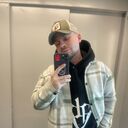 ���������� ������, ���� ������� ������, 33 ����, ������������ ��� ������