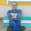  ,   , 63 ,   