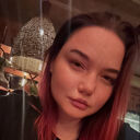  ,   , 28 ,     , 