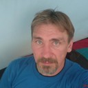  ,   , 56 ,   
