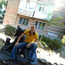 ���������� ����������, ���� ������� ���������, 46 ���, ������������ ��� ������, ����� � ���������