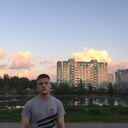   ,   , 19 ,   ,   