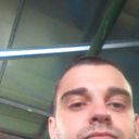 ���������� �����, ���� ������� �����, 36 ���, ������������ ��� ������, ����� � ���������, c�������� ���������