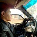 ���������� ��������, ���� ������� Albert, 27 ���, ������������ ��� ������, ����� � ���������, c�������� ���������