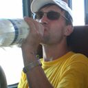 ���������� ��������, ���� ������� ������, 54 ����, ������������ 