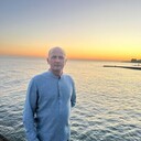  ,   , 43 ,   ,   , c , 