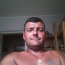 ���������� �����, ���� ������� Viktor, 35 ���, ������������ ��� ����� � ���������, c�������� ���������