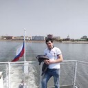 ���������� �����, ���� ������� Killer, 30 ���, ������������ 