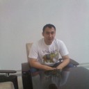  ,   Abdulaziz, 40 ,   ,   , c 