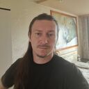 ���������� ��������, ���� ������� �����, 37 ���, ������������ ��� ������, ����� � ���������, c�������� ���������, ���������