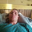 ���������� �����������, ���� ������� ������, 36 ���, ������������ ��� ������, ����� � ���������