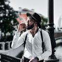 ���������� ����, ���� ������� �����, 27 ���, ������������ ��� ������, ����� � ���������, ���������