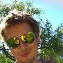 ���������� �����, ���� ������� �����, 35 ���, ������������ ��� ������, ����� � ���������, c�������� ���������